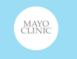 mAYO cLINIC